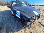 2017 Infiniti Q50 Front Steering Stabilizer Bar Awd Used 78K Miles Oem 524-59800. Fixed Price $80.70.