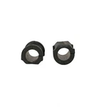 Suspension Stabilizer Bar Bushing Kit Moog K200202 Fits 02-06 Honda Cr-v. Fixed Price $11.36.