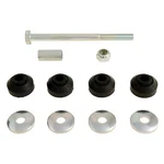 Ford Escort 1991-2003 Trw Rear Stabilizer Bar Link Kit. Fixed Price $18.09.