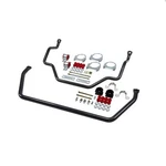 Belltech 9908 Front & Rear Anti-sway Bar Set For C10 / Blazer Jimmy Suburban. Fixed Price $684.00.