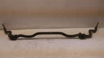 Front Sway Bar For 03-06 Hyundai Elantra. Fixed Price $109.95.