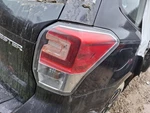 Stabilizer Bar Rear Fits 17-18 Forester 3786298. Fixed Price $80.70.