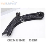 2019-2024 Vw Jetta Left Front Lower Control Arm 5QM407151B. Fixed Price $96.99.