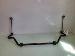 Stabilizer Bar Front Fits 23 Accord 582992. Fixed Price $165.82.