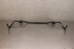 Camaro Lt 2016 Front Stabilizer Bar 23288185. Fixed Price $106.02.