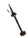 Oem 1992-1995 Suzuki Sidekick Geo Tracker Steering Column Tilt Version. Fixed Price $199.99.