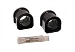 Suspension Stabilizer Bar Bushing Kit Energy 4.5136G. Fixed Price $43.34.