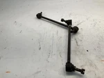 09-19 Toyota Corolla Rear Left & Right Stabilizer Sway Bar Link Pair. Fixed Price $39.99.