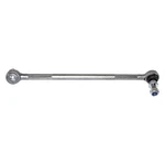 For Bmw Z4 2009-2013 Crp SCL0236P Front Driver Side Sway Bar Link. Fixed Price $43.52.