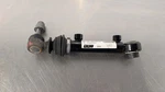 EB1452 2019 Porsche 991 911 Turbo Left Lh Rear Sway Bar End Link Damper. Fixed Price $199.98.