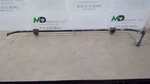 2020-2026 Ford Explorer Rear Stabilizer Sway Bar LB5C5A771CC. Fixed Price $99.99.