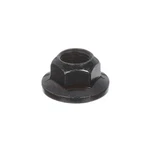 Genuine Subaru Stabilizer Link Nut 902370063. Fixed Price $8.08.