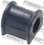 Febest TSB-030 Stabiliser Mounting For, Toyota. Fixed Price $7.39.