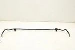 2010-2016 Mercedes-benz E350 Sport 4MATIC 3.5L Rr Stabilizer Sway Anti-roll Bar. Fixed Price $74.08.