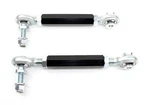 Spl E9X Adjustable Sway Bar Endlinks (rear). Fixed Price $264.00.