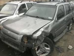 Stabilizer Bar Rear Fits 01-04 Pathfinder 148134. Fixed Price $162.00.