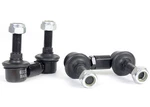 Whiteline KLC172 Front Rear Suspension Stabilizer Bar Link Kit Fits 05-21. Fixed Price $181.88.