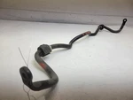 2024 Subaru Impreza Front Stabilizer - 22MM 20401FL000. Fixed Price $142.50.
