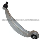 Control Arm Ball Joint Front Right Lower Forward Audi A4 A5 8K0407694R. Fixed Price $109.99.