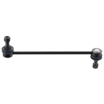 Moog K90413 Suspension Stabilizer Bar Link For Hyundai Santa Fe. Fixed Price $23.38.