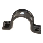 For Toyota Tacoma 95-04 Genuine Front Passenger Side Sway Bar Bracket. Fixed Price $28.32.
