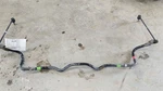 2019 Subaru Impreza Front Stabilizer 2139350. Fixed Price $109.00.