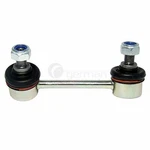 Delphi Suspension Stabilizer Bar Link Kit Rear Right TC1554 4883042010. Fixed Price $40.95.