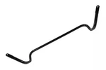 Genuine Gm Front Stabilizer Shaft 84438109. Fixed Price $88.86.