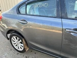 Stabilizer Bar Front Fits 12 Civic 104543066. Fixed Price $96.05.