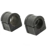 Suspension Stabilizer Bar Bushing Kit Moog K201608. Fixed Price $24.65.