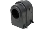 Front To Frame Sway Bar Bushing For 2010-2011 Lincoln Mks Naturally Aspirated. Fixed Price $26.95.