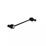 Acdelco Front Stabilizer Bar Link 46G20624A Oem Genuine New. Fixed Price $54.28.