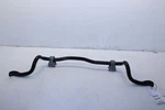 2019-2024 Chevrolet Blazer 2LT Fwd Front Stabilizer Sway Anti-roll Bar 85127572. Fixed Price $83.43.