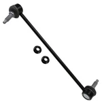 Open Box 101-8007 Sway Bar Link Front Right Passenger Side Hand For Honda Fit. Fixed Price $40.11.