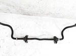 2017-2022 Nissan Rogue Sport Sv Front Stabilizer Sway Bar 54611-4CE1A. Fixed Price $103.55.