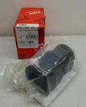 JBU1091 Trw Suspension Stabilizer Bar Bushing Kit Made Usa. Fixed Price $18.72.