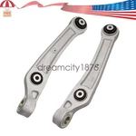 Audi SQ5 2019-2023 2PCS Front Left & Right Lower Forward Control Arm. Fixed Price $81.29.