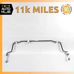 20-22 Karma Revero Gts Rear Anti Roll Sway Bar Stabilizer Oem 11K. Fixed Price $249.00.