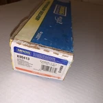 Moog K90413 Sway Bar Link Kit. Fixed Price $24.00.
