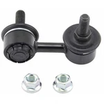 Sway Bar Link Or Kit Moog K80616. Fixed Price $30.35.