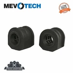 Mevotech Original Grade Suspension Stabilizer Bar Bushing Kit GK8789. Fixed Price $24.76.