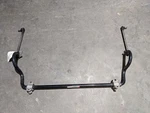 Stabilizer Bar 204 Type Front C350 Awd 27MM Fits 08-15 Mercedes C-class 1181020. Fixed Price $120.00.