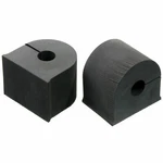 68 69 70 71 72 73 74 Chevrolet Sway Bar Frame Bushing, Rear Inner. Fixed Price $126.00.