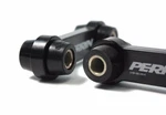 Perrin Rear Suspension Swaybar Endlinks For 2004-2007 Subaru Wrx Sti. Fixed Price $118.15.