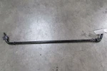 Ferrari 458 Italia, Rear Sway Bar, Stabilizer Used, P/n 249199. Fixed Price $200.00.