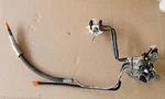 2021 21-22 Porsche 911 Turbo Rear Sway Bar Pdcc 992511851A. Fixed Price $499.99.