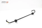 2023 - 2025 Toyota Prius Fwd Rear Stabilizer Sway Anti Roll Bar Oem. Fixed Price $149.99.