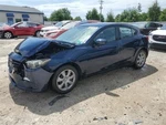 Crossmember/k-frame Rear Suspension Fits 14-16 Mazda 1053504. Fixed Price $449.90.