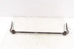 2014-2018 Jeep Cherokee Limited 3.2L 4X4 Rear Stabilizer Sway Bar 68157895AE Oem. Fixed Price $101.99.