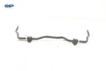 2019 - 2024 Lexus UX200 UX250H Fwd Front Stabilizer Sway Anti Roll Bar Oem. Fixed Price $99.99.